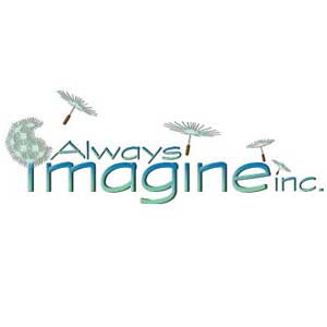 Always Imagine, Inc.