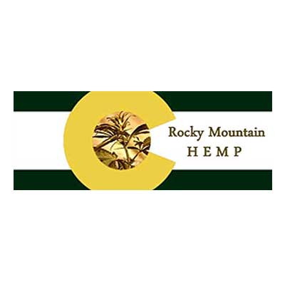 Rocky Mountain Hemp