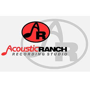 Acoustic Ranch