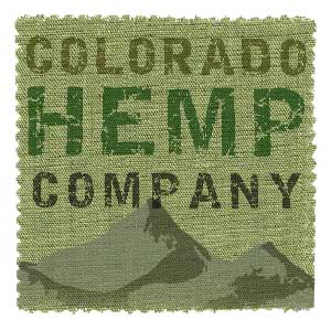 Colorado Hemp Company