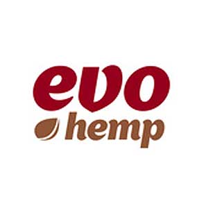 Evo Hemp