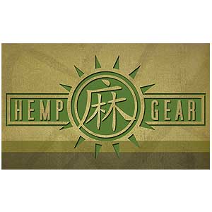 Hemp Gear