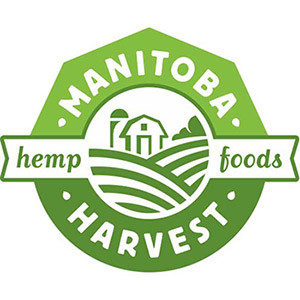 Manitoba Harvest