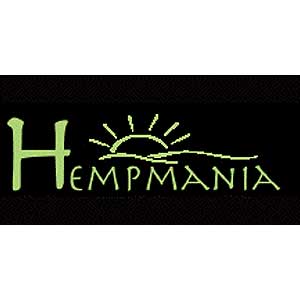 Hempmania