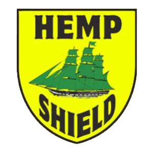 Hemp Shield