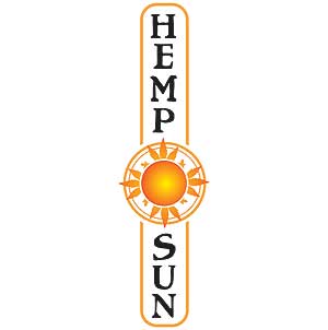 Hemp Sun