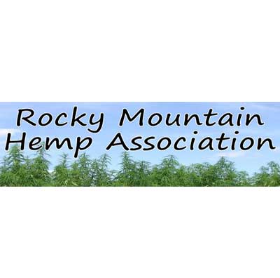 Rocky Mountain Hemp Association