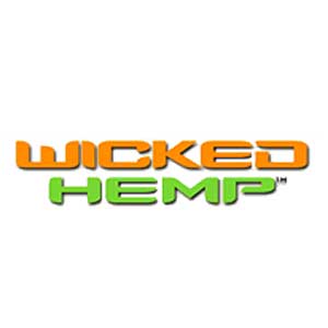 Wicked Hemp