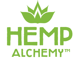 Hemp Alchemy