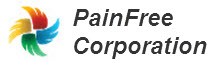 Pain Free Corporation