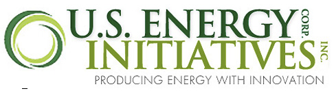 U.S. Energy Initiatives