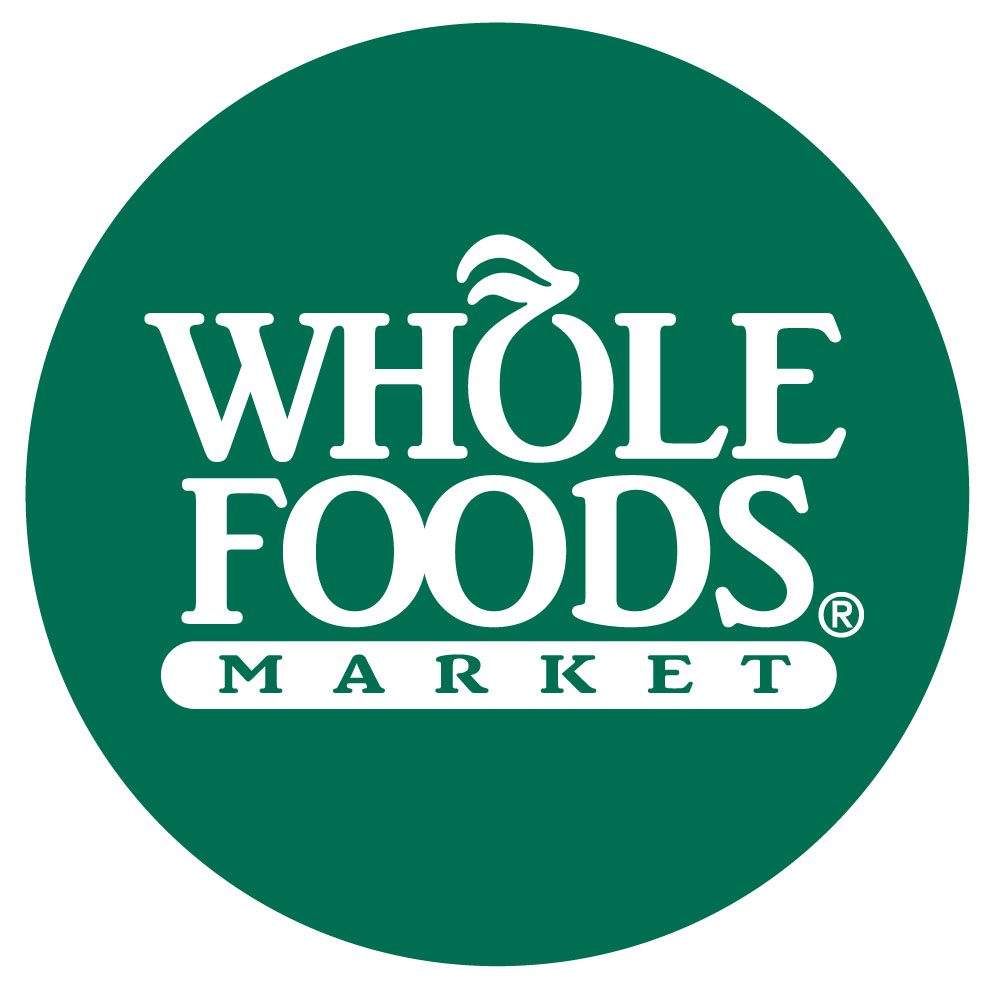 Whole Foods Market