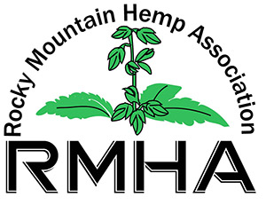 Rocky Mountain Hemp Association