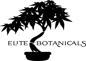 Elite Botanicals