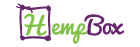 HempBox - Specialty Sponsor