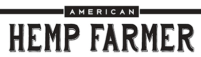 American Hemp Farmer