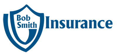 Bob Smith Insurance