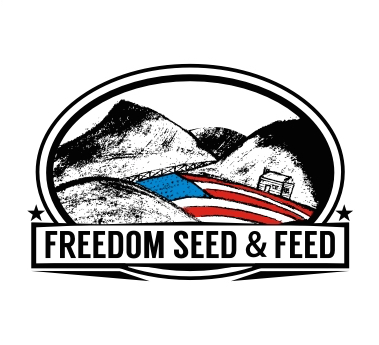 Freedom Seed & Feed