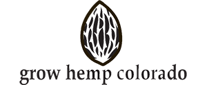 Grow Hemp Colorado