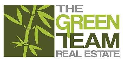 The Green Team Real Estate