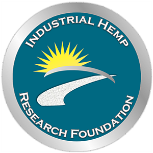 Industrial Hemp Research Foundation