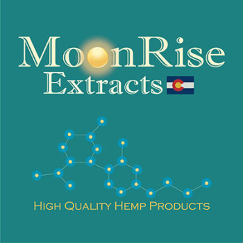 MoonRise Extracts