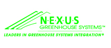Nexus Greenhouse