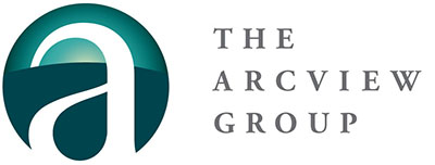 The Arcview Group