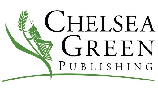 Chelsea Green Publishing