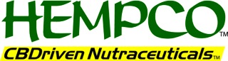 HEMPCO