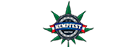 Hempfest