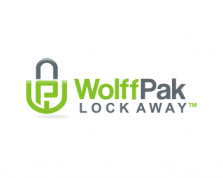 WolffPak LockAway