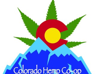 Colorado Hemp Co-op