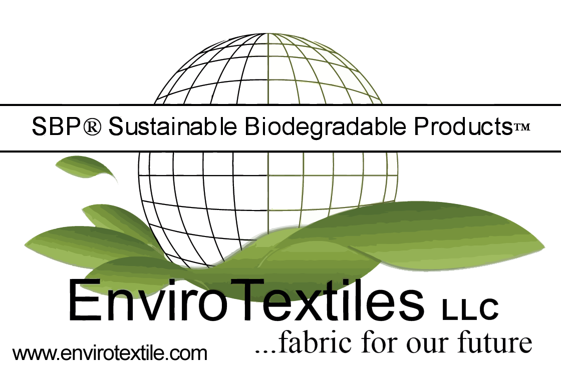 EnviroTextiles