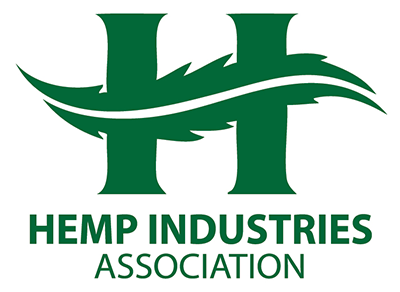 Hemp Industries Association