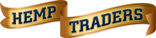 Hemp Traders - Seed Sponsor