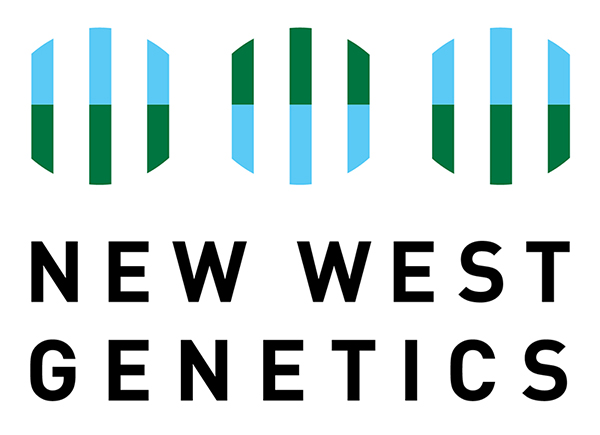 New West Genetics