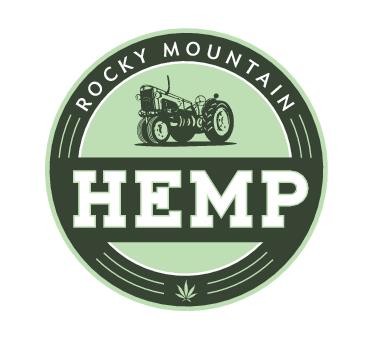 Rocky Mountain Hemp, Inc.
