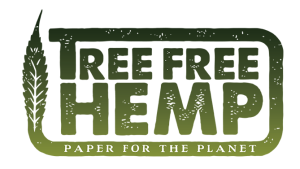 Tree Free Hemp