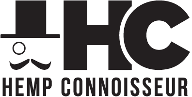 Hemp Connoisseur - HC Magazine