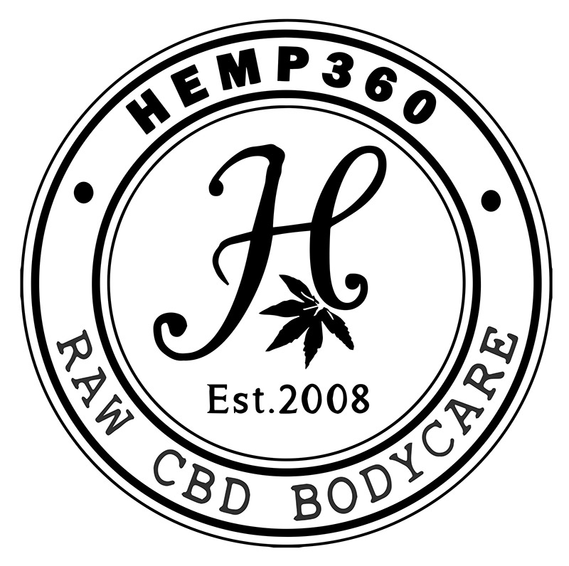 Hemp 360