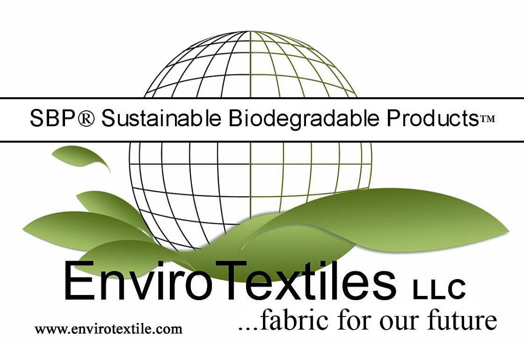EnviroTextiles, LLC