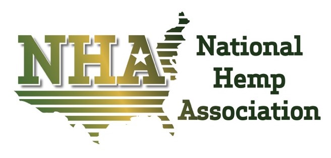 National Hemp Association