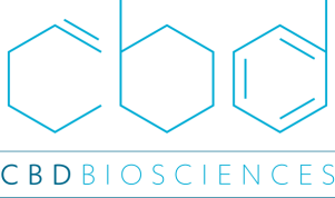 CBD BioSciences