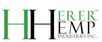 Herer Hemp™ Industries, Inc