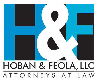 Hoban & Feola, Attorneys at Law, LLC