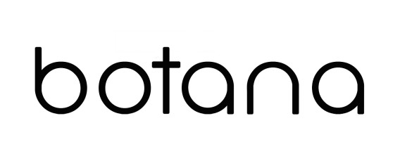 botana