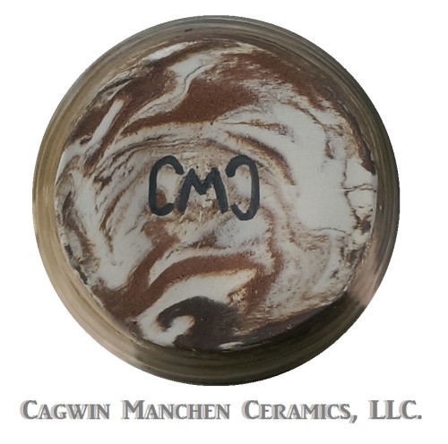 Cagwin Manchen Ceramics