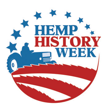 Hemp History Week