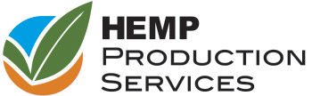 Hemp Production Services